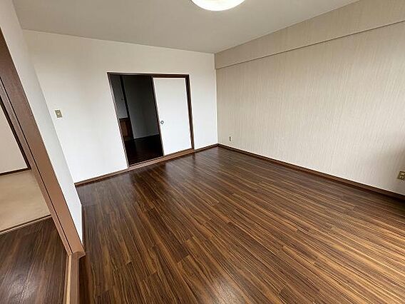 ピアコート神山_その他_3
