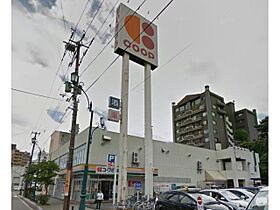 北海道函館市入舟町15-5（賃貸アパート2LDK・1階・46.28㎡） その4