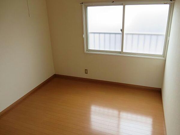 北海道函館市湯浜町(賃貸アパート2DK・2階・43.38㎡)の写真 その12