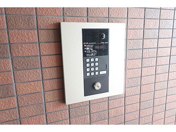 トクトラスト6_その他_4