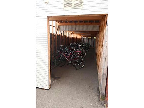 トクトラスト6_その他_1