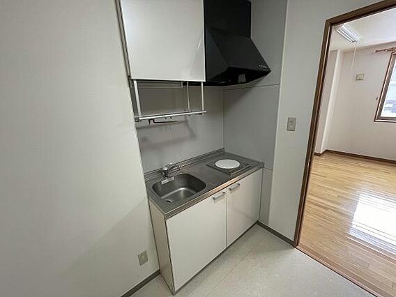 トクトラスト6_内装_1