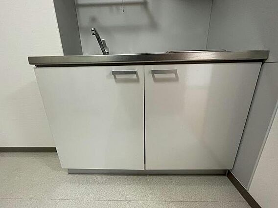 トクトラスト6_内装_5