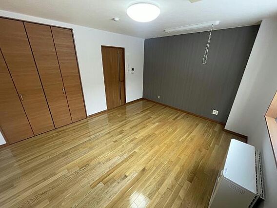 トクトラスト6_内装_3