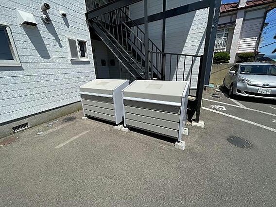 パラシャル東亜_その他_1