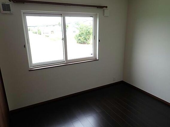 ClairSharmB_内装_10