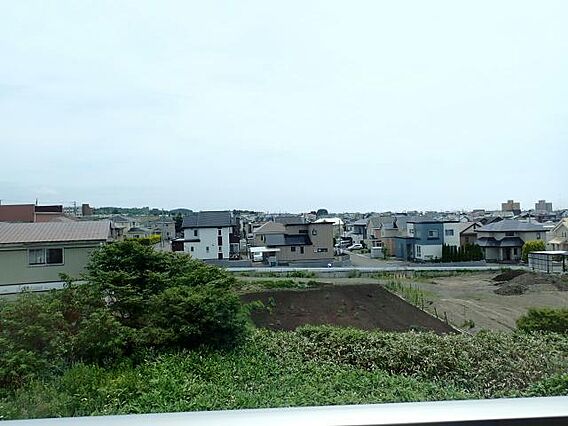 ClairSharmB_その他_3