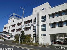 千葉県市原市五井中央西１丁目（賃貸マンション1K・1階・30.00㎡） その28