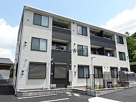 千葉県市原市不入斗（賃貸アパート1LDK・1階・44.98㎡） その18