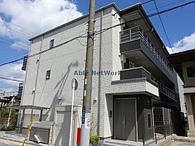 千葉県市原市姉崎東３丁目（賃貸マンション1K・2階・30.13㎡） その16