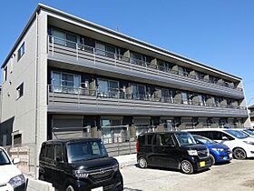 千葉県市原市五井（賃貸マンション1K・1階・33.41㎡） その17