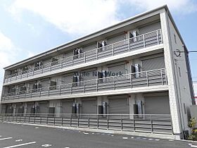 千葉県市原市青柳（賃貸マンション1R・2階・28.36㎡） その21