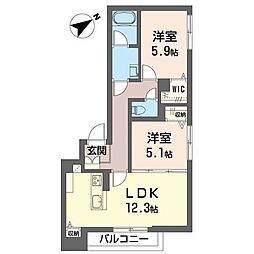 内房線 五井駅 バス8分 出津西1丁目下車 徒歩4分