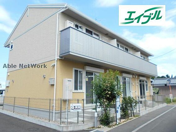 プチマノワール_トップ画像
