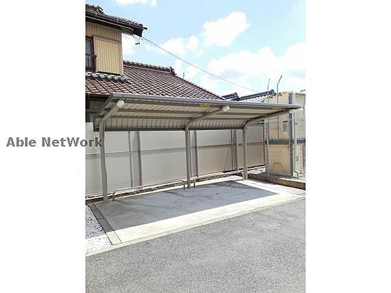 クラリティ_その他_1