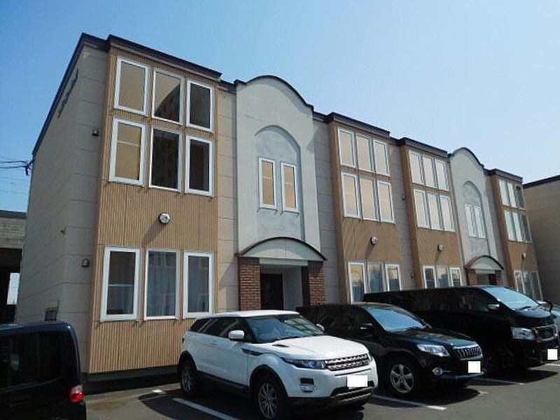 E Life 旭川市7条通 北海道 の賃貸マンション アパート検索結果 E Life 旭川市7条通 北海道 の賃貸マンション アパート検索結果