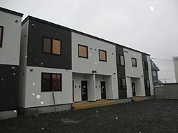 上富良野駅の賃貸 賃貸マンション アパート 賃貸スモッカ 対象者全員に家賃1か月分キャッシュバック