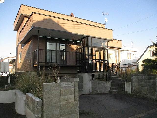 ホームズ 永山4 12貸家 4ldk 103 68 賃貸一戸建て住宅情報 ホームズ 永山4 12貸家 4ldk 103 68 賃貸一戸建て住宅情報