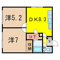 空室あり メモリーハウス 2dk 上富良野駅 空知郡上富良野町光町 の賃貸アパート 2社掲載 賃貸ex 対象者全員に家賃1か月分キャッシュバック No 1 空室あり メモリーハウス 2dk 上富良野駅 空知郡上富良野町光町 の賃貸アパート 2社掲載 賃貸ex 対象者全員に家賃1か月分キャッシュバック No 1