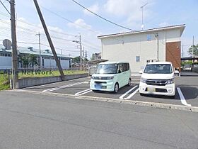 カームリーI  ｜ 埼玉県加須市南篠崎１丁目（賃貸アパート1LDK・2階・48.65㎡） その3