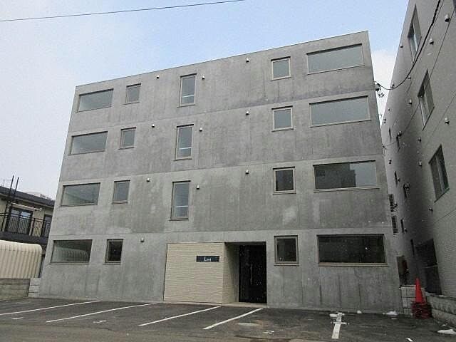 ホームズ ｌａｎｄ ひばりが丘 1ldk 2階 37 59 賃貸マンション住宅情報