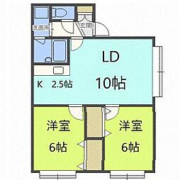 ホームズ でお部屋探し ステラコートa 3階 1 2ldk 賃料4 5万円 52 17 賃貸アパート住宅情報 物件番号 取扱い不動産会社 株式会社プラチナステージ エイブルネットワーク手稲店 ホームズ でお部屋探し ステラコートa 3階 1 2ldk 賃料4 5万円 52 17 賃貸アパート住宅情報 物件番号 取扱い不動産会社 株式会社プラチナステージ エイブルネットワーク手稲店