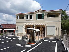 千葉県市原市姉崎（賃貸アパート1LDK・1階・50.49㎡） その20