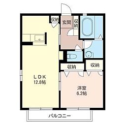 内房線 五井駅 徒歩18分