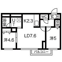 間取り：201022581116