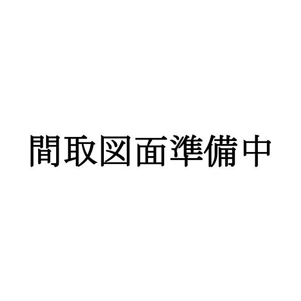 レジディア桑園 ｜北海道札幌市中央区北五条西１５丁目(賃貸マンション1LDK・8階・32.18㎡)の写真 その2