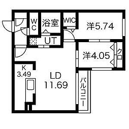 シティプラザW24