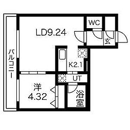 シティプラザW24