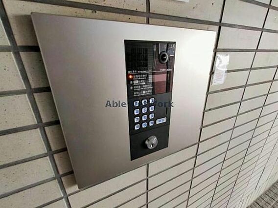 プレサント北8条A_その他_4