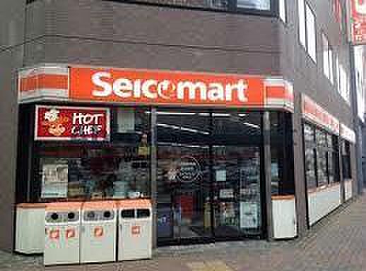 バロンドール_周辺_2