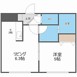 Rosen18 ローゼン18 4階