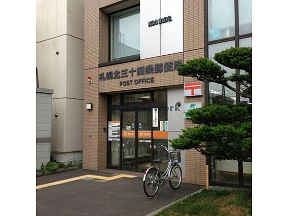 GlandBrillerASABU_周辺_5