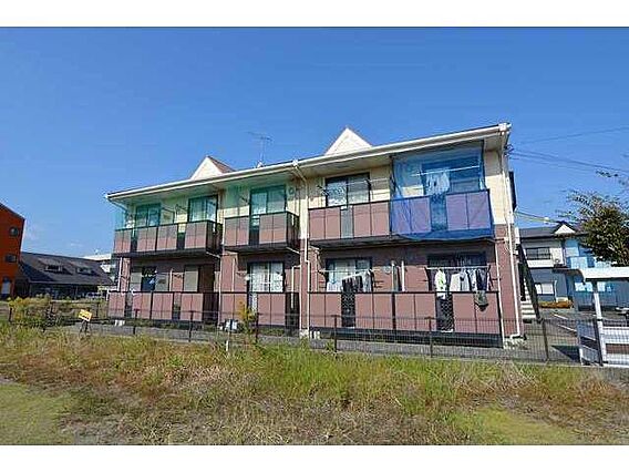 エテルネル21_トップ画像