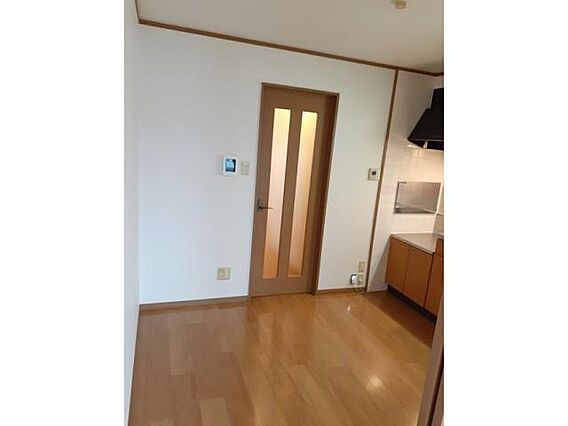 エテルネル21_内装_0