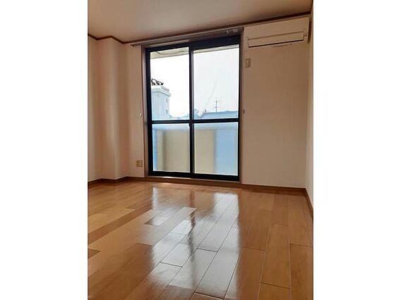 エテルネル21_内装_2