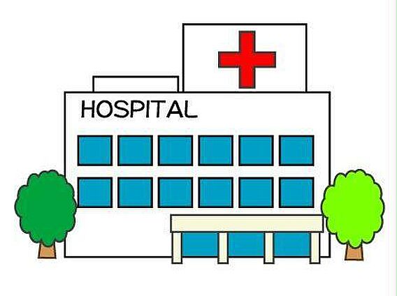 エテルネル21_周辺_2