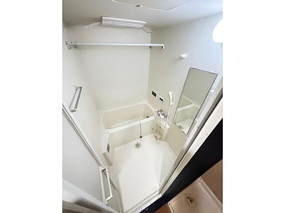グリーンパーク絆_その他_0
