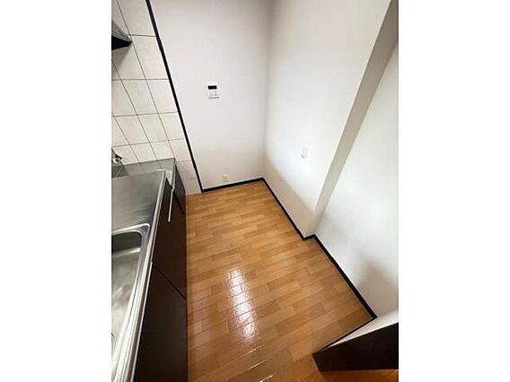 グリーンパーク絆_その他_2