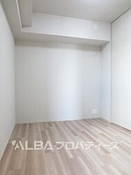 プライマル練馬豊島園