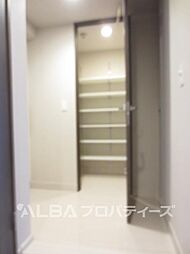 プライマル練馬豊島園