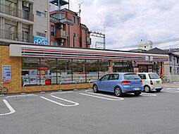 ファミーユ タチバナ