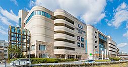 ファミーユ タチバナ