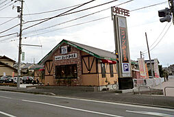 (仮称)D-ROOMすみよし台 B