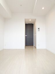 フェニックス西参道タワー