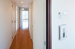 同建物内の写真を掲載しており、実際の部屋とは異なる場合がございます。