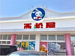 (仮称)D-ROOMすみよし台 B